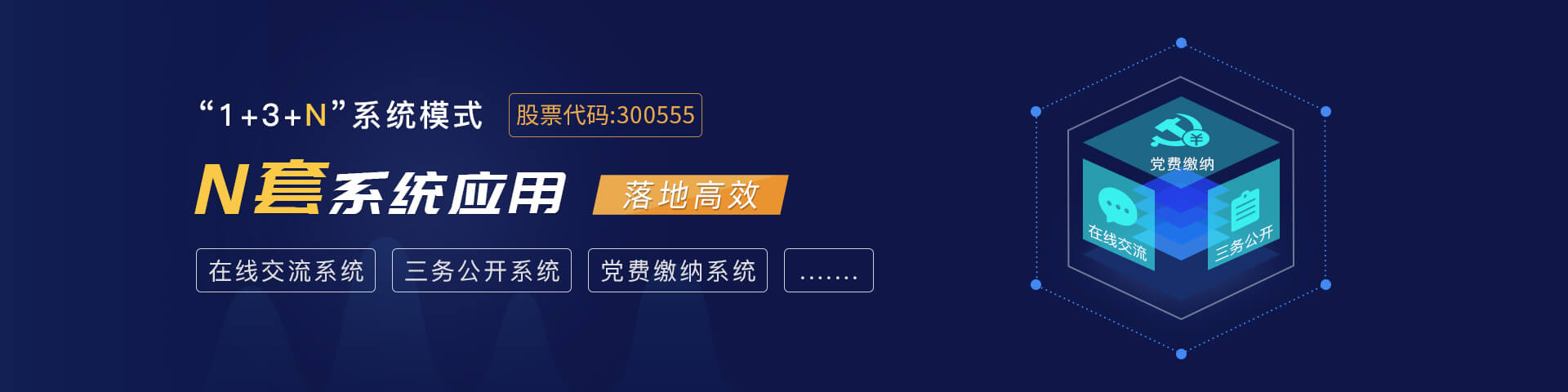 亚美AM8AG(中国)物联智慧党建系统应用